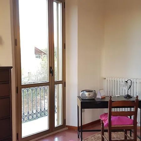 Tra Mare E Monti Chieti