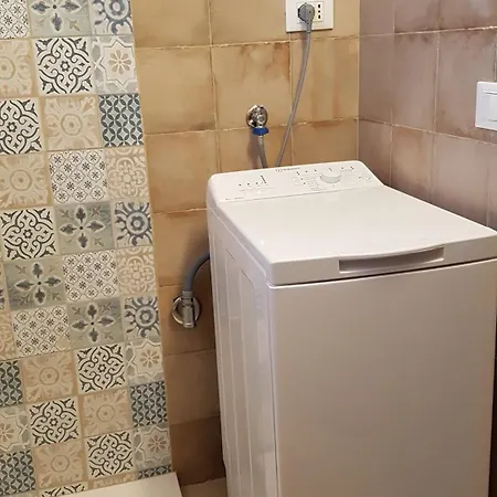 Tra Mare E Monti Chieti