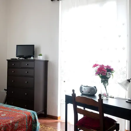 Apartment Tra Mare E Monti Chieti