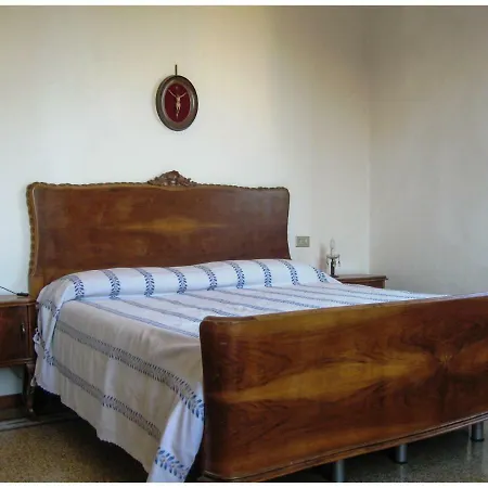 Apartment Tra Mare E Monti Chieti