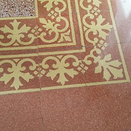 Tra Mare E Monti * Chieti