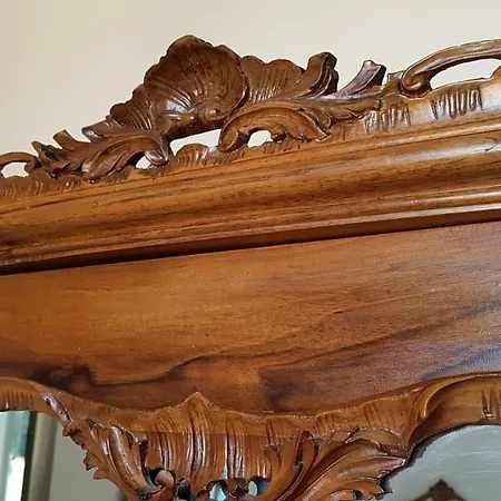 Tra Mare E Monti Apartment Chieti