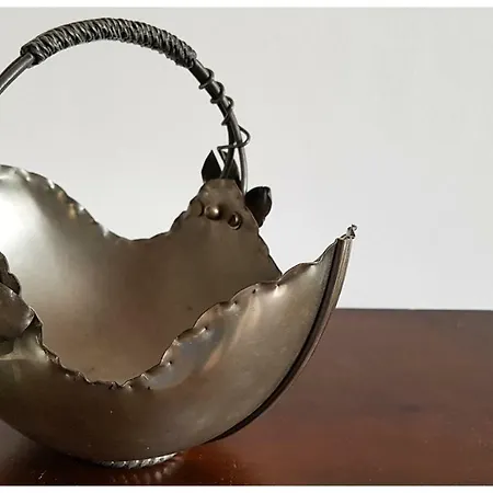 Apartment Tra Mare E Monti *