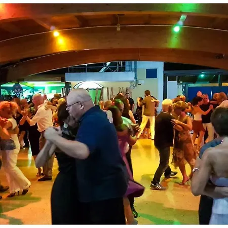 Tra Mare E Monti Chieti